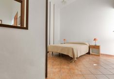 Lainnya 4 2345 Le Due Torri - Torre Grande by Barbarhouse