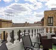 Others 2 Lux 3 bed apt in Heart of Marble Arch Hyde Park