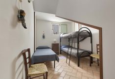 Lain-lain 5 2344 Le Due Torri - Torre Piccola by Barbarhouse