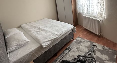 其他 2 Beş Yıldız Apart