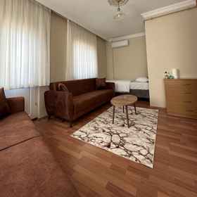 Primary image 1 Beş Yıldız Apart, Trabzon Airport (TZX) Hotels