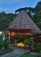 Imej utama SCP Corcovado Wilderness Lodge