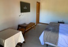 その他 4 Villaggio da Mata