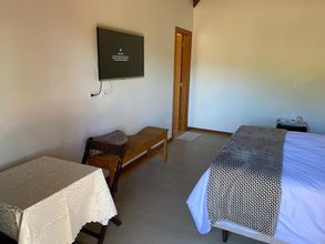 その他 4 Villaggio da Mata