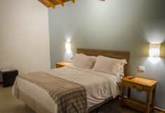 その他 5 Villaggio da Mata