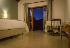 その他 6 Villaggio da Mata