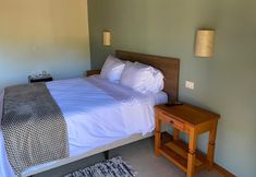 その他 3 Villaggio da Mata