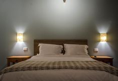 その他 7 Villaggio da Mata