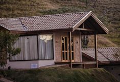 その他 2 Villaggio da Mata