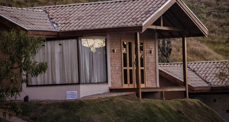 その他 2 Villaggio da Mata