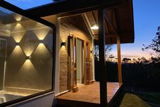 その他 Villaggio da Mata