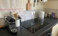 Others 6 Stylish Apt London Excel Olympic Close to Station