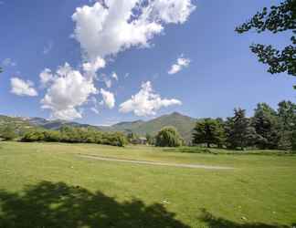 Others 2 Adventure Hub~ski Resorts, Backcountry & Park City 3203 2 Bedroom Condo by Redawning