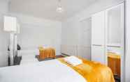 อื่นๆ 4 4 Bedroom House, Central Chelmsford, Free Parking