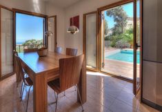 Others 5 Crete s Tranquil Retreat Villa Larena