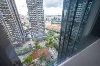 Lainnya 4 LANDMARK 81 LUXURY