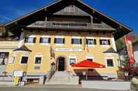 Others Gasthof Post