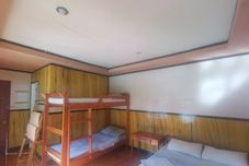 其他 Marian Pension