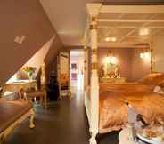 Lain-lain 6 B&B Saint Georges