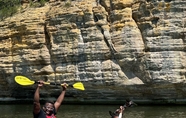 Khác 7 KAYAK STARVED ROCK CAMPGROUND