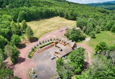 其他 2 The Haüs Windham