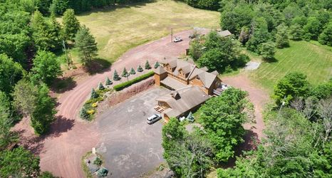 其他 2 The Haüs Windham