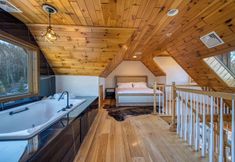 其他 7 The Haüs Windham