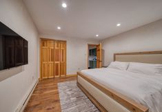 其他 5 The Haüs Windham