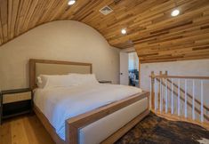 其他 4 The Haüs Windham