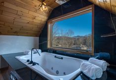 其他 3 The Haüs Windham