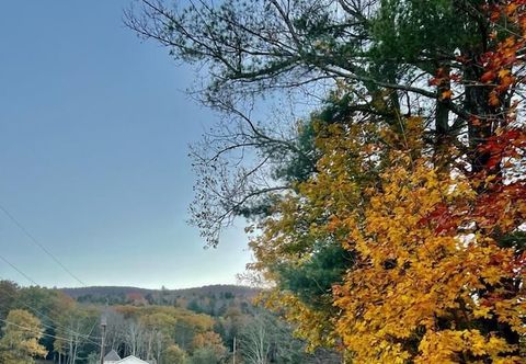 其他 The Haüs Windham