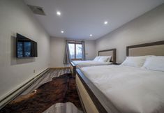 其他 6 The Haüs Windham