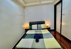 Others 4 Casa Residency Apartment