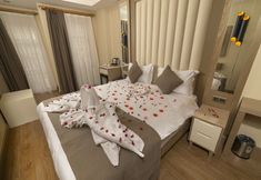 อื่นๆ 2 Asilzade Hotel Sirkeci