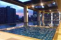 อื่นๆ The Residences