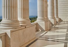 その他 4 Xiamen TefangPortmanSevenStarsBay Hotel