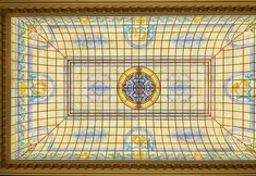 その他 2 Xiamen TefangPortmanSevenStarsBay Hotel