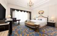 Lainnya 3 Xiamen TefangPortmanSevenStarsBay Hotel