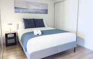 Others 3 Harbourfront 2 Bed Suites