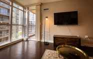 Others 2 Harbourfront 2 Bed Suites