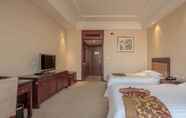 Lainnya 3 Hebei Cuipingshan Guest House