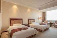 Others Hebei Cuipingshan Guest House