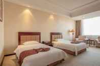 Others Hebei Cuipingshan Guest House