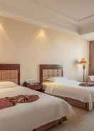 Primary image Hebei Cuipingshan Guest House