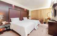 Lainnya 3 Grand view hotel