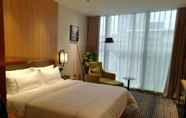 Lainnya 4 Grand view hotel