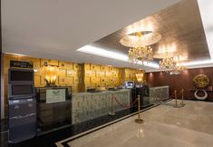 Others 5 Grand view hotel