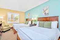 Khác 1BR Two Queen Beds With Shared Pool - Near Disney