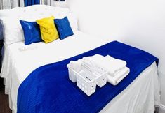 其他 2 Imperial Stay BnB