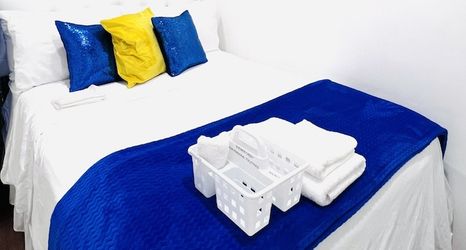 其他 2 Imperial Stay BnB